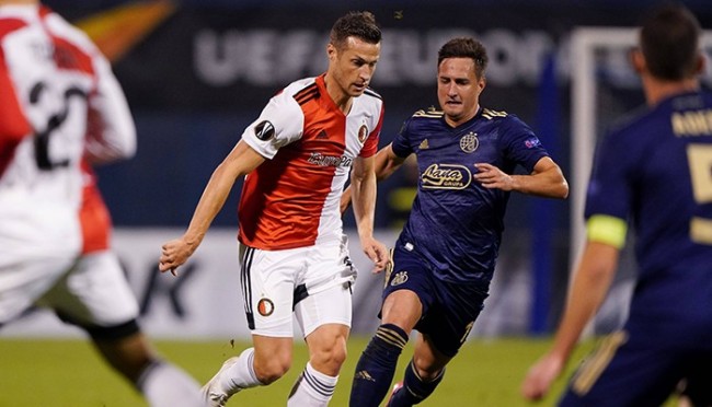 这足以说明 这足以说明