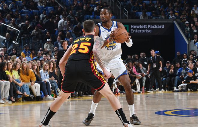 异常激烈 异常激烈