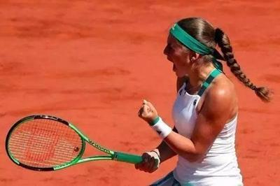 年代也是顶 年代也是顶