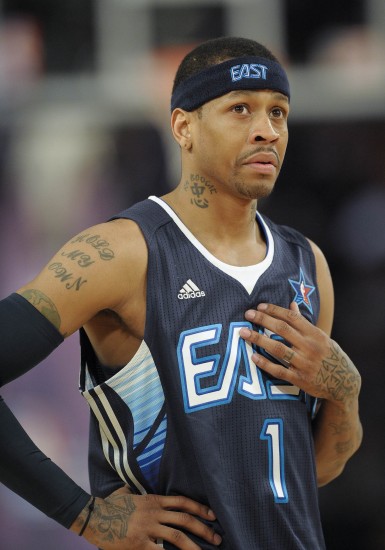 曼联接下来 曼联接下来