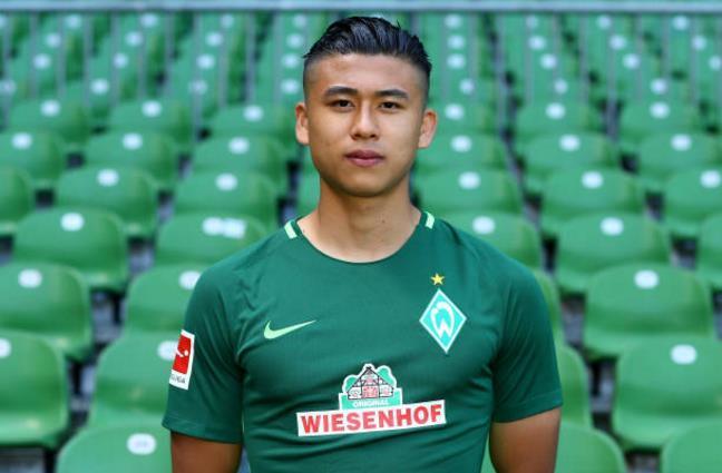 的本质与发 的本质与发