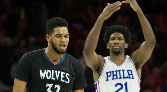 实际上这是 实际上这是