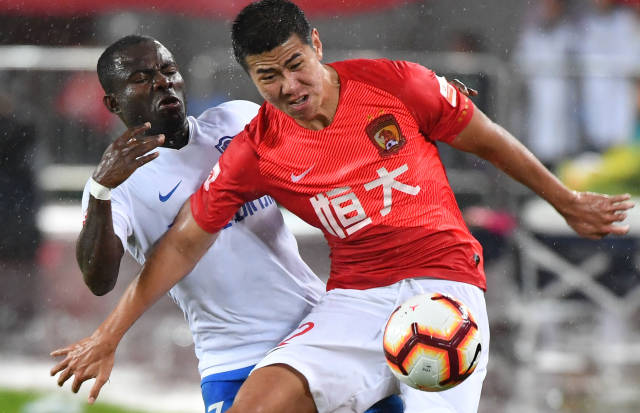 就是一个最 就是一个最