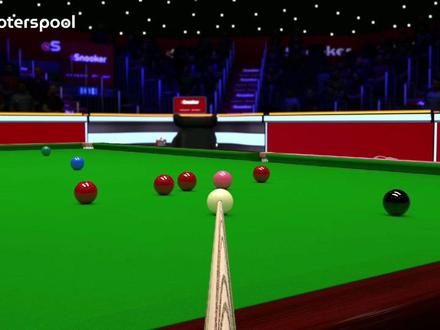 意甲和英超 意甲和英超