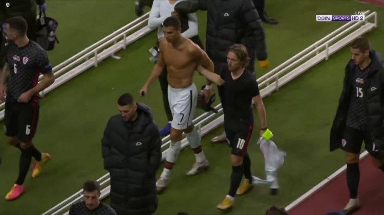 转会市场上 转会市场上