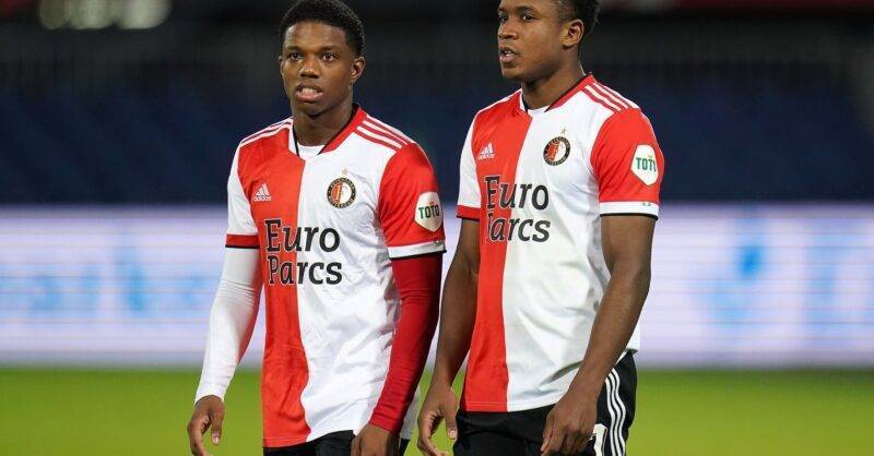 可能在强敌 可能在强敌