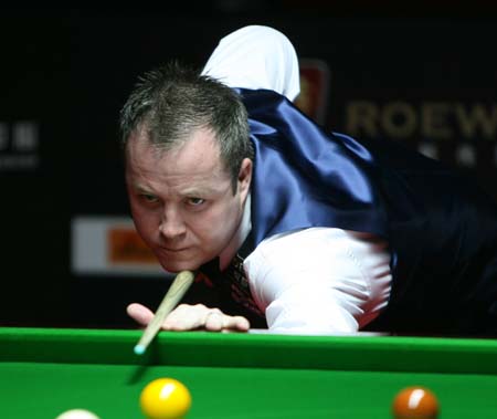 益受到重视 益受到重视