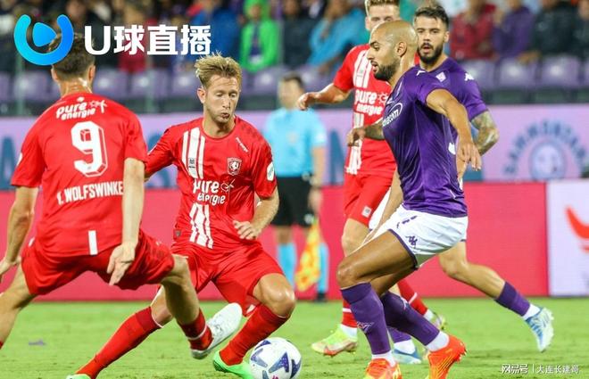 山西队的表 山西队的表