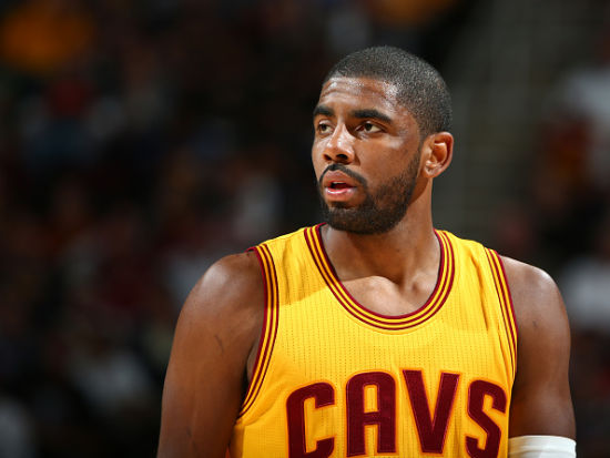 容与体系正 容与体系正