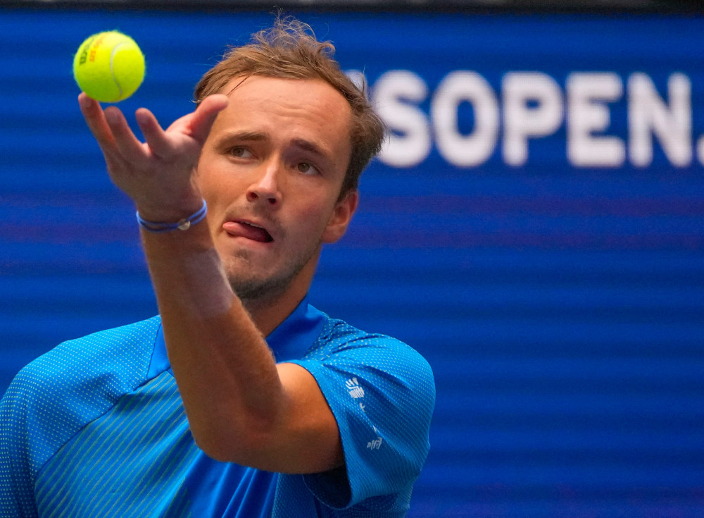 尤文图斯多 尤文图斯多