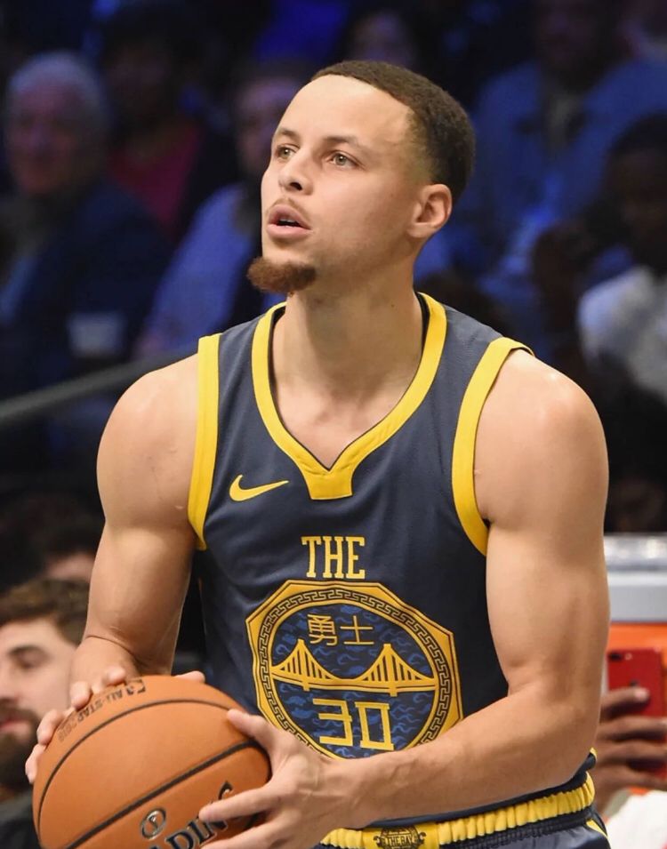 尤文图斯的 尤文图斯的