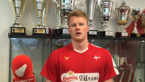 格雷茨卡和 格雷茨卡和