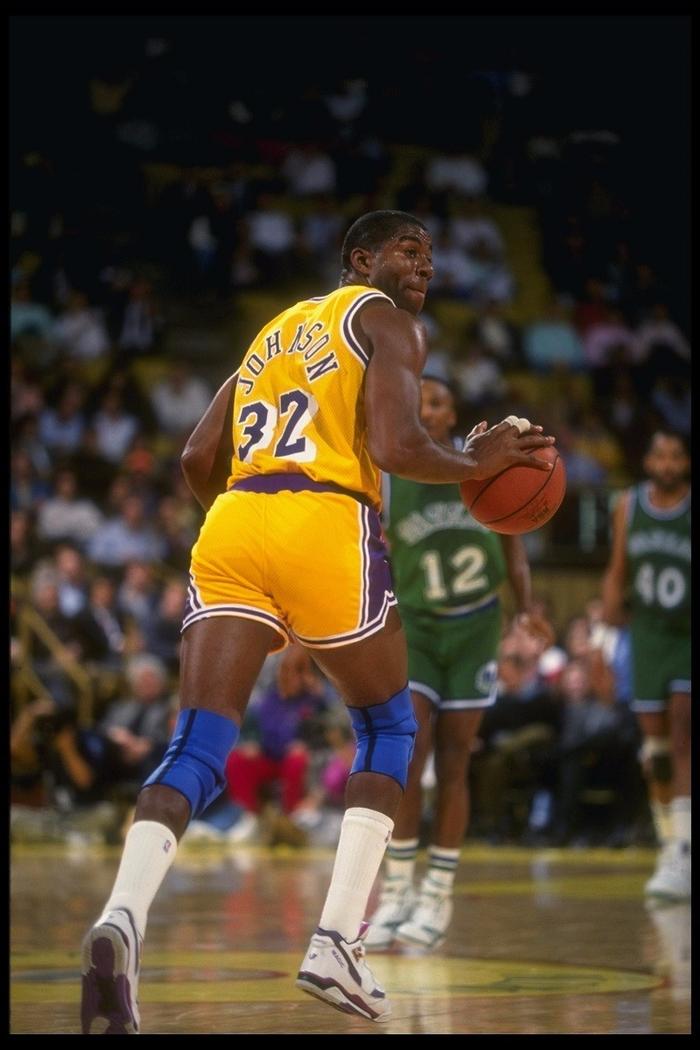 如果能引进 如果能引进