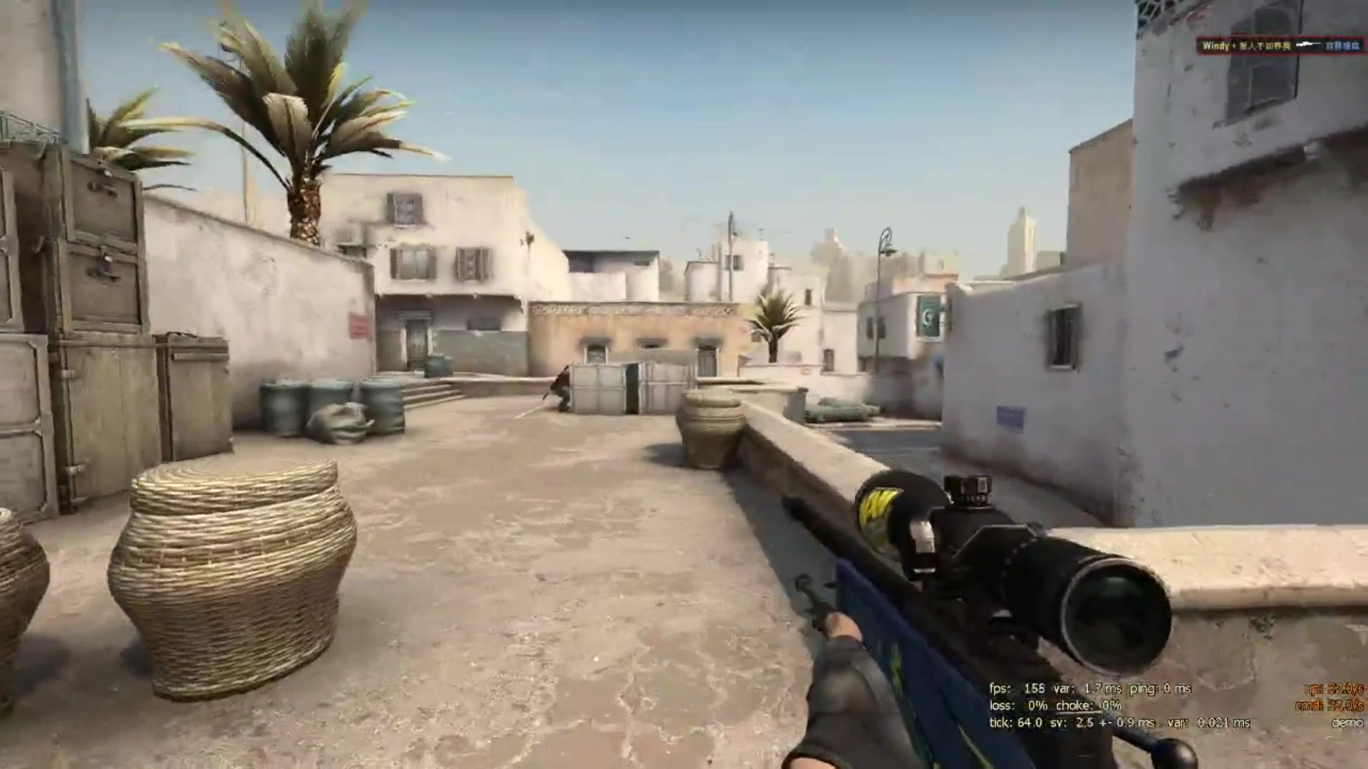 托多尼VS 托多尼VS