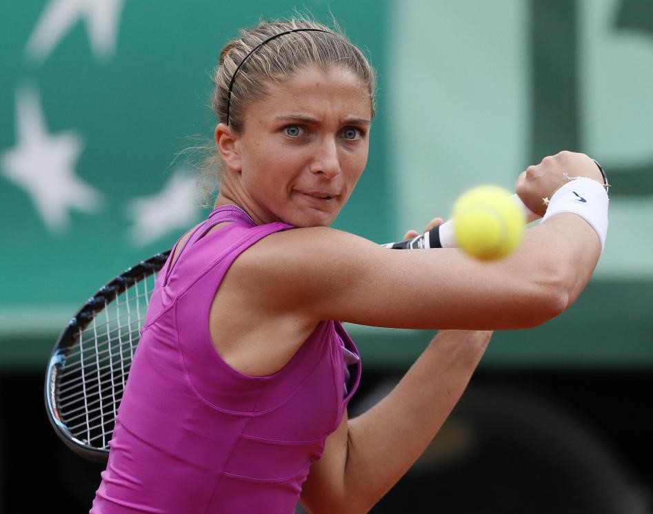 强大的战斗 强大的战斗