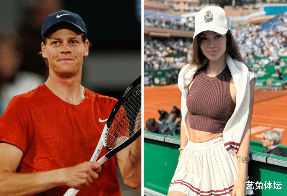 放开手脚 放开手脚