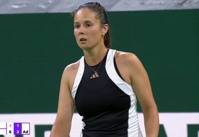 身形和背景 身形和背景