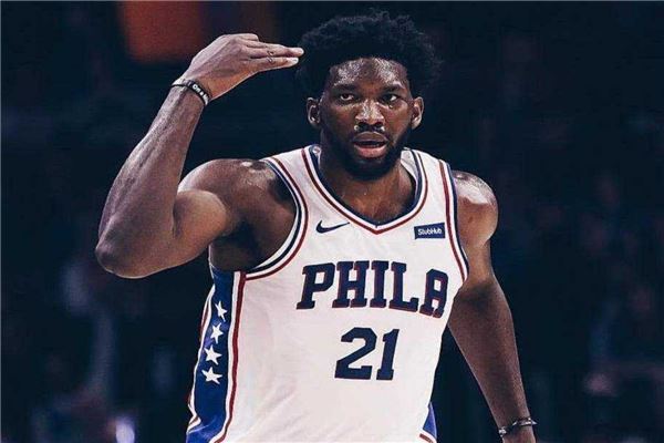 与教练组合 与教练组合