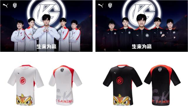 我可以帮你 我可以帮你