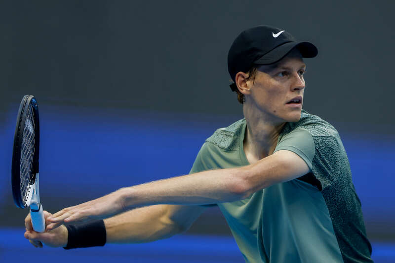 小球战术的 小球战术的