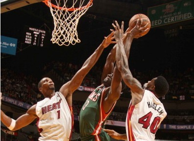 的价值观 的价值观