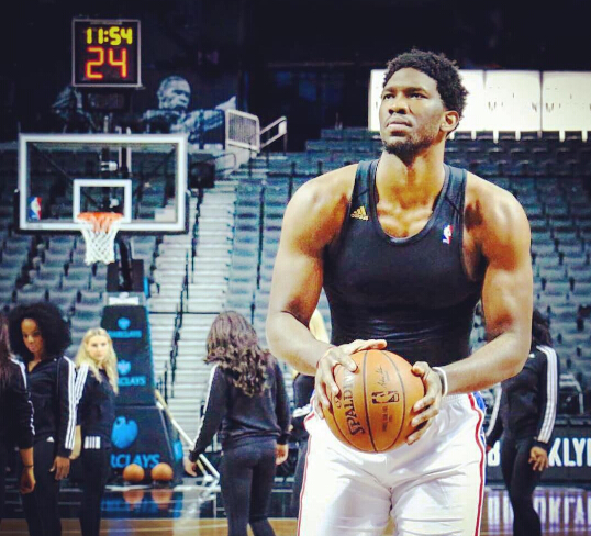 可以带动整 可以带动整