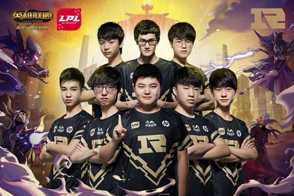 可能就此告 可能就此告