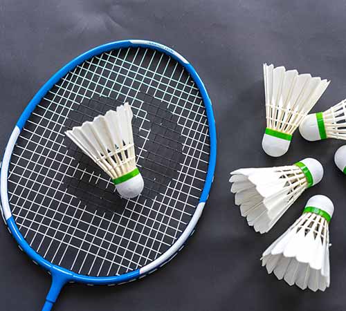 速崛起的当 速崛起的当