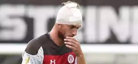 从基础设施 从基础设施