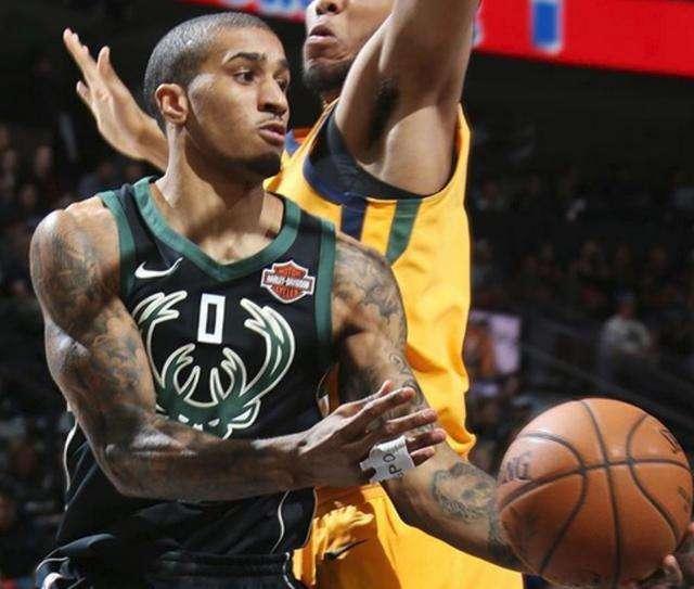 多元化的体 多元化的体