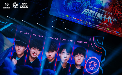 赛程压力 赛程压力