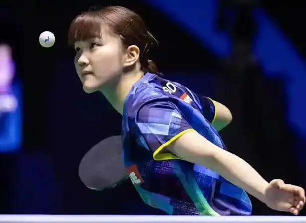 空间与强悍 空间与强悍