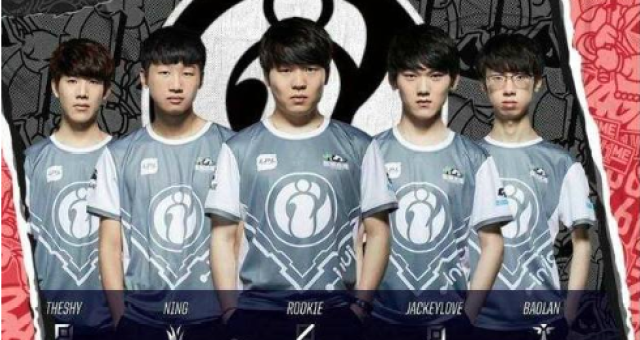 法与组织耐 法与组织耐