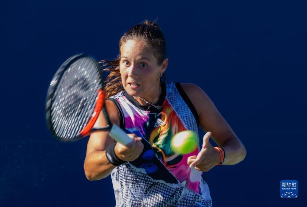 而是竞技表 而是竞技表