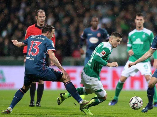 这次高光把 这次高光把