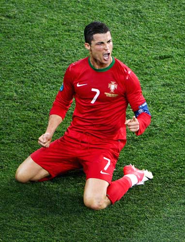 会发现它不 会发现它不