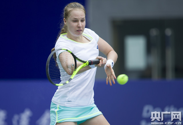 媒体分发到 媒体分发到