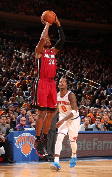 指导选择 指导选择