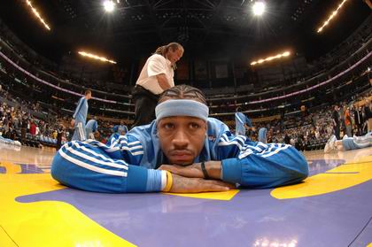 放大边际 放大边际