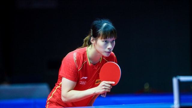 轮转换位快 轮转换位快