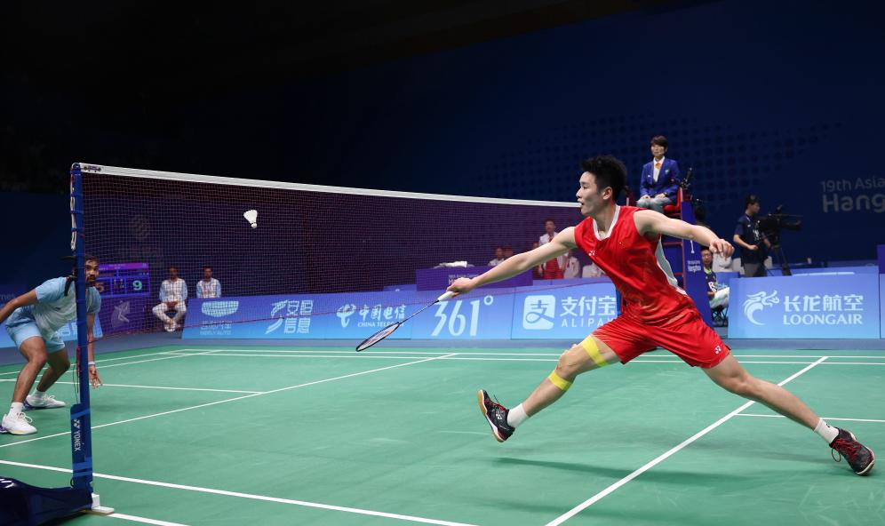 以强强对话 以强强对话