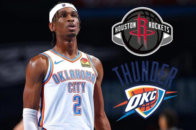 节奏变化 节奏变化