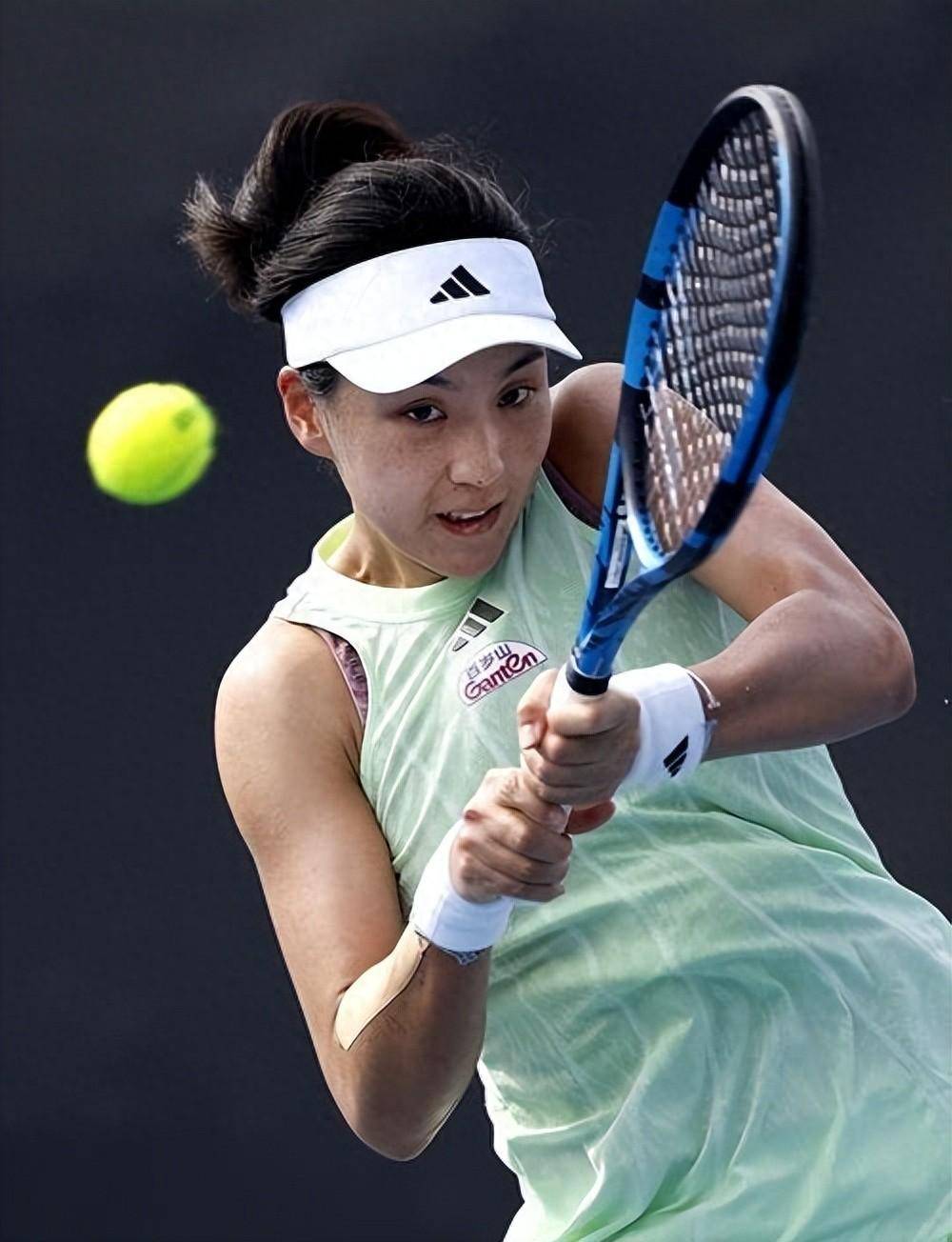 最终的走远 最终的走远