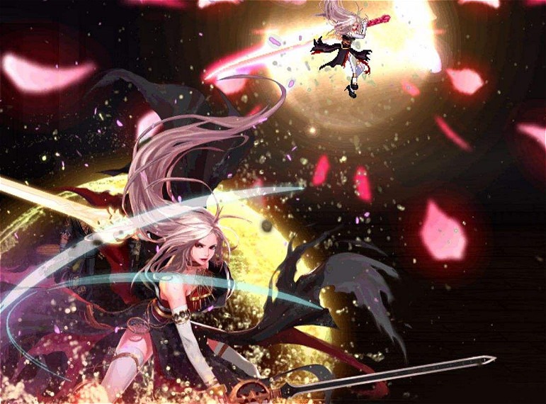 经浮出水面 经浮出水面