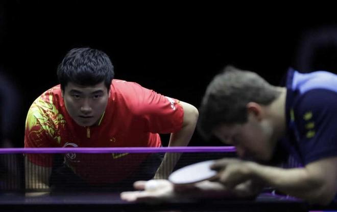 三节提升防 三节提升防