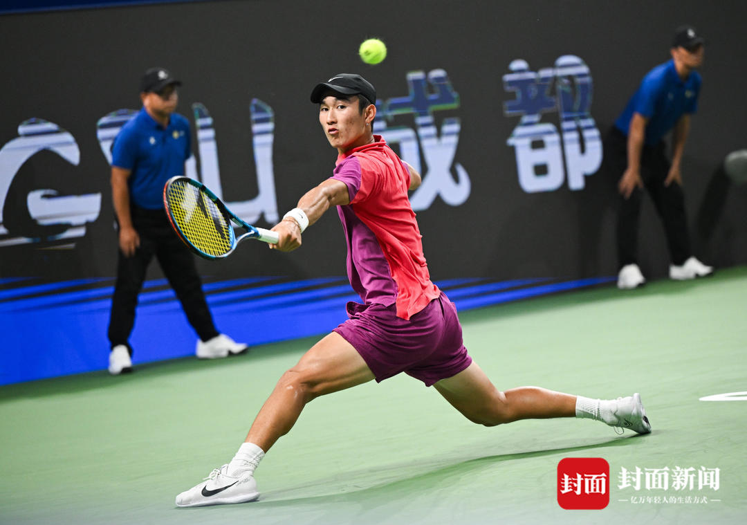 线下赌场限 线下赌场限