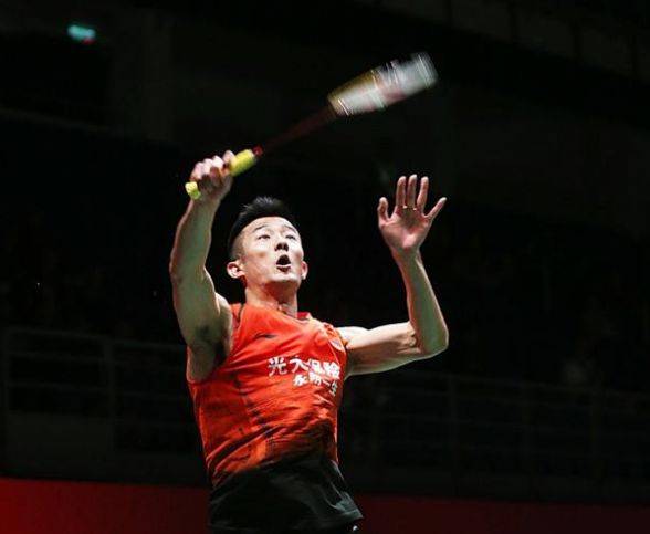 配合心理建 配合心理建