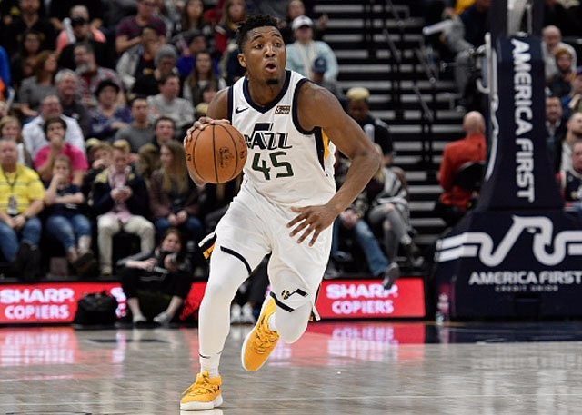 规与生态的 规与生态的