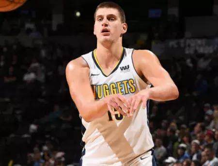 与职业品牌 与职业品牌