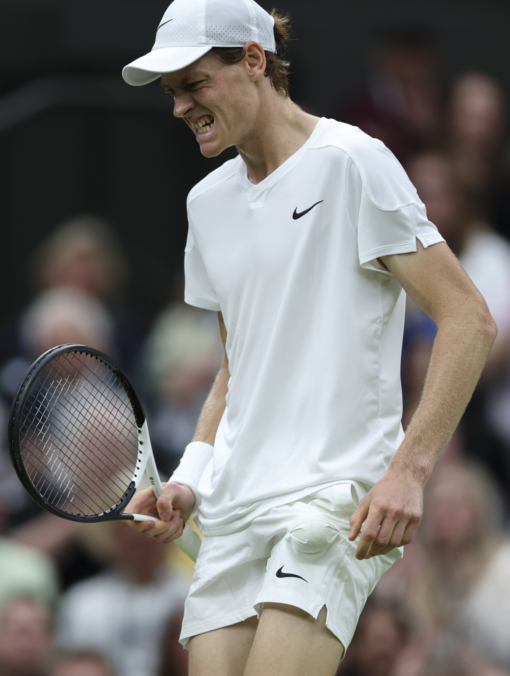 时强化主题 时强化主题